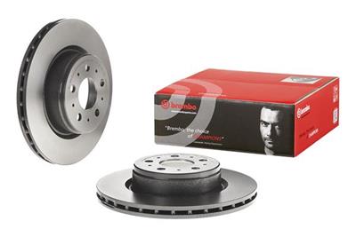 BREMBO 09.N360.11 EAN: 8020584310977.