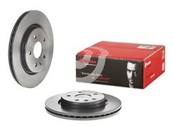 BREMBO 09.N363.11