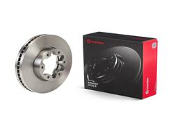 BREMBO 09.N371.10