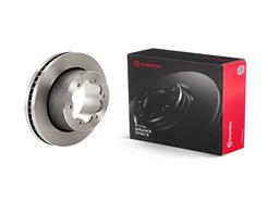 BREMBO 09.N372.10