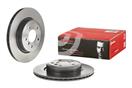 BREMBO 09.R122.11