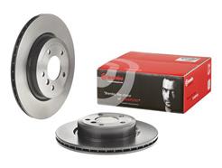 BREMBO 09.R122.11