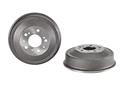 BREMBO 14.3161.10