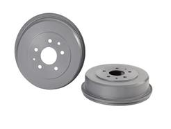 BREMBO 14.4730.10