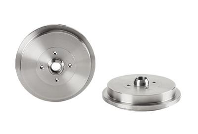 BREMBO 14.5927.10 EAN: 8020584592717.