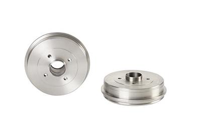 BREMBO 14.7255.10 EAN: 8020584725511.