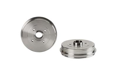 BREMBO 14.7257.10 EAN: 8020584725719.