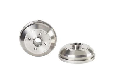 BREMBO 14.A702.10 EAN: 8020584017173.