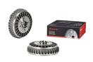 BREMBO 14.E312.60