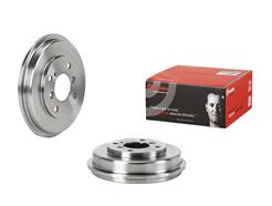 BREMBO 14.F041.20