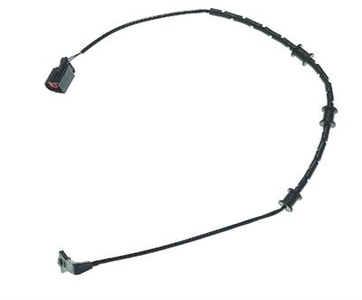 BREMBO A 00 461 EAN: 8020584108673.