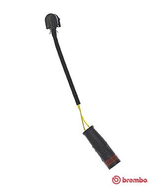 BREMBO A 00 470 EAN: 8020584107638.