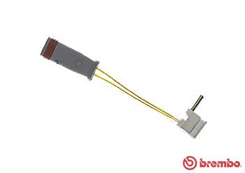 BREMBO A 00 471 EAN: 8020584110898.