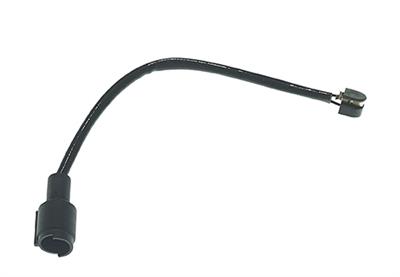 BREMBO A 00 516 EAN: 8020584112892.