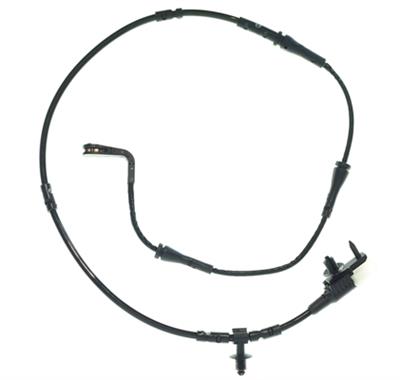 BREMBO A 00 525 EAN: 8020584112984.