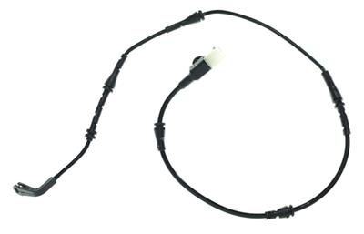 BREMBO A 00 532 EAN: 8020584113059.