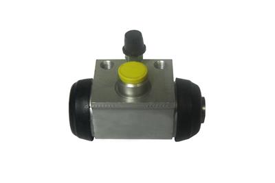 BREMBO A 12 C30 EAN: 8432509658239.