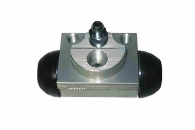 BREMBO A 12 C31 EAN: 8432509658246.