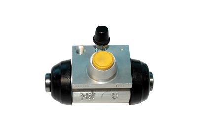 BREMBO A 12 C53 EAN: 8432509665695.