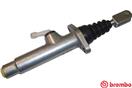 BREMBO C 23 003