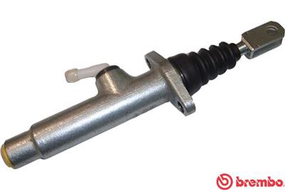 BREMBO C 23 003 EAN: 8432509605585.