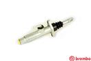 BREMBO C 23 021