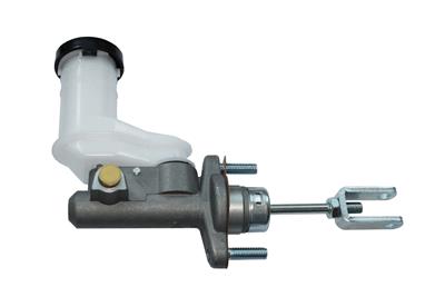 BREMBO C 34 006 EAN: 8432509663950.