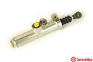BREMBO C 50 004