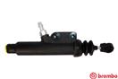 BREMBO C 50 010
