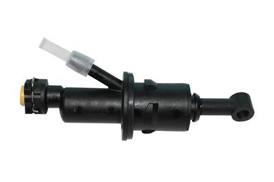 BREMBO C 50 028 EAN: 8432509665879.