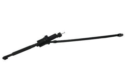 BREMBO C 61 011 EAN: 8432509660355.