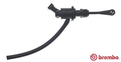 BREMBO C 68 015 EAN: 8432509652596.