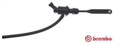 BREMBO C 68 020 EAN: 8432509652626.