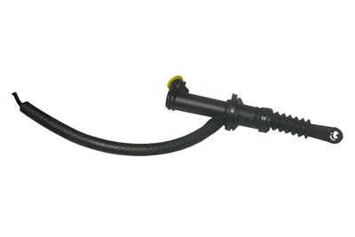 BREMBO C 68 021 EAN: 8432509658390.