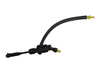 BREMBO C 68 026 EAN: 8432509664025.