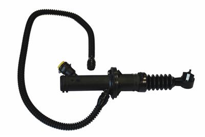 BREMBO C 68 027 EAN: 8432509663400.