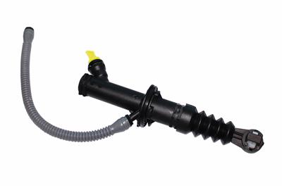 BREMBO C 68 028 EAN: 8432509663431.