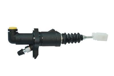 BREMBO C 85 031 EAN: 8432509658437.