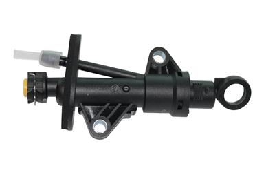 BREMBO C 85 033 EAN: 8432509666081.