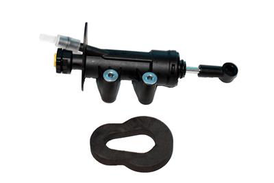 BREMBO C 85 036 EAN: 8432509666111.