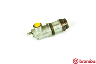 BREMBO E 23 012 EAN: 8432509646250.