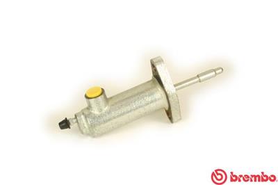 BREMBO E 50 002 EAN: 8432509607534.