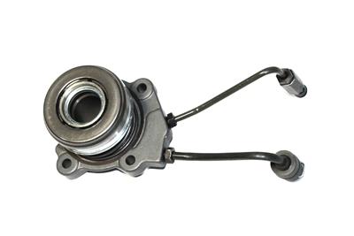 BREMBO E 50 018 EAN: 8432509665442.