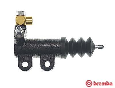 BREMBO E 54 012 EAN: 8432509652800.