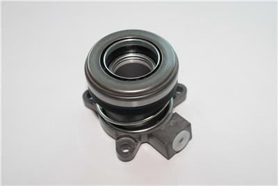 BREMBO E 59 027 EAN: 8432509666227.