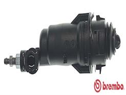 BREMBO E 61 017