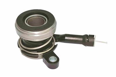 BREMBO E 68 008 EAN: 8432509660881.