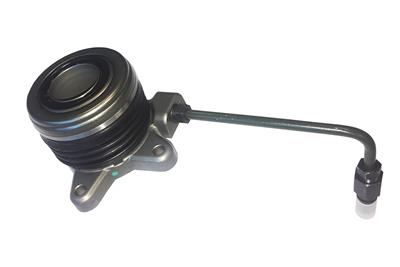 BREMBO E 77 003 EAN: 8432509664315.