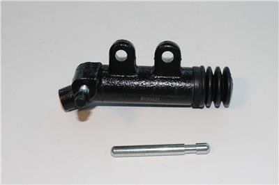 BREMBO E 83 023 EAN: 8432509666265.