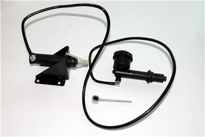 BREMBO E A6 015 EAN: 8432509666272.